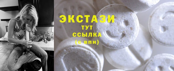 кокс Аркадак