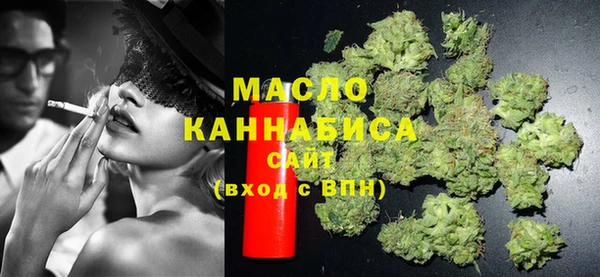 кокс Аркадак
