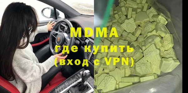 дистиллят марихуана Баксан