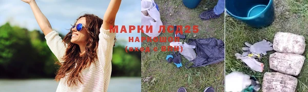 кокс Аркадак