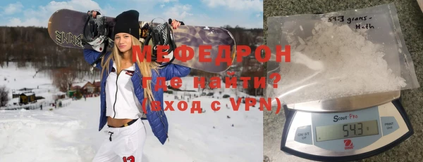 кокс Аркадак